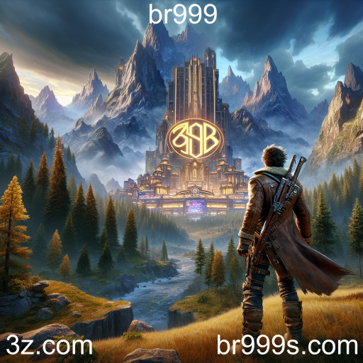 Explorando o Mundo dos Jogos de Aventura