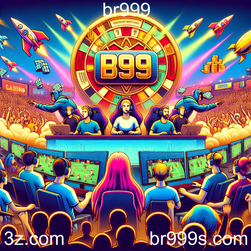 A Revolução dos Jogos de Esporte: Conectando Fãs e Jogadores