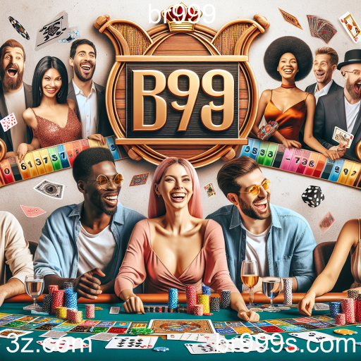 A Ascensão dos Jogos de Mesa: Diversão e Estratégia ao Redor da Mesa